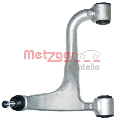 Brat suspensie roata METZGER 58052503