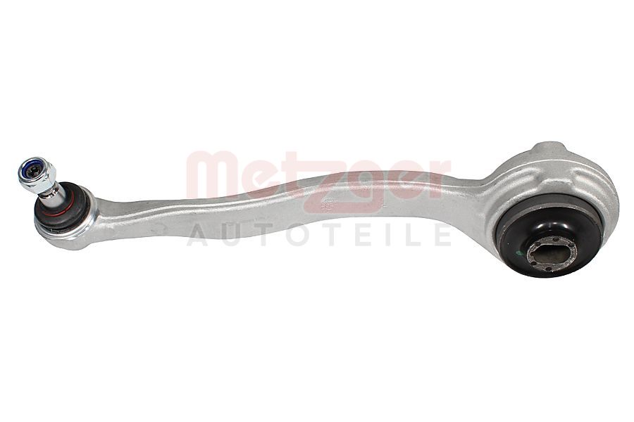 Brat suspensie roata METZGER 58052801