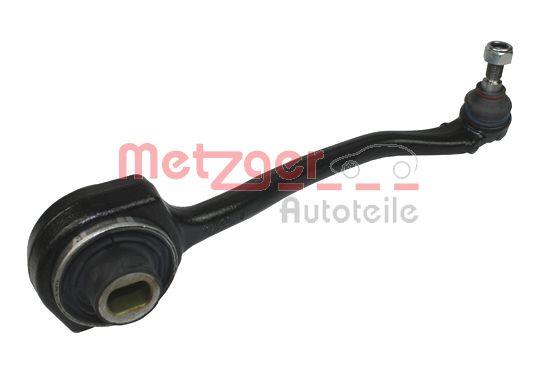 Brat suspensie roata METZGER 58052902