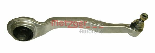 Brat suspensie roata METZGER 58053302