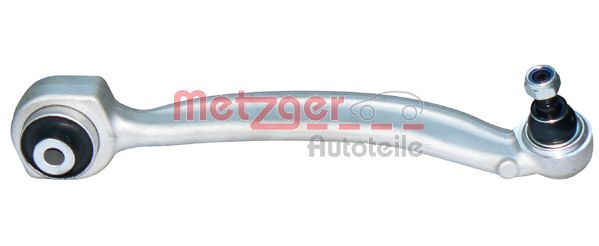 Brat suspensie roata METZGER 58053902