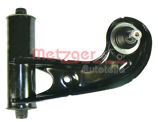 Brat suspensie roata METZGER 58055301