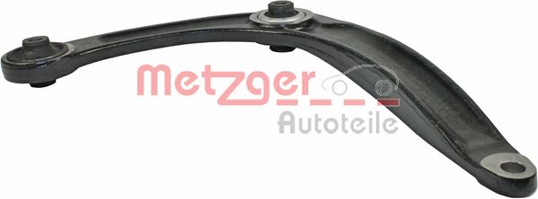 Brat suspensie roata METZGER 58059302