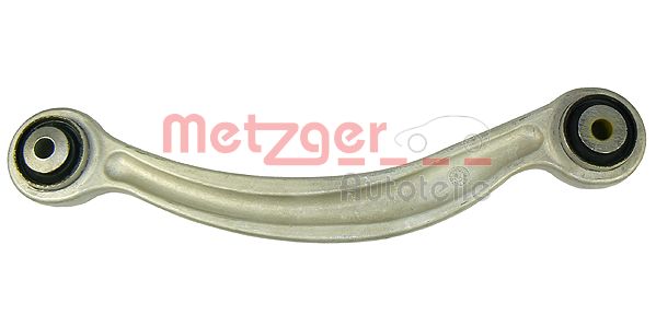 Brat suspensie roata METZGER 58073004