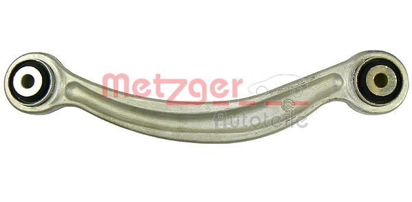 Brat suspensie roata METZGER 58073103