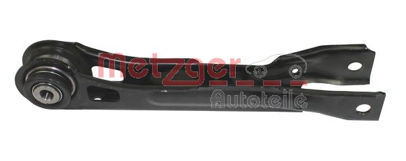 Brat suspensie roata METZGER 58080909
