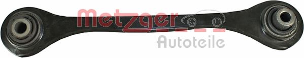 Brat suspensie roata METZGER 58092409