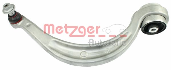 Brat suspensie roata METZGER 58102901
