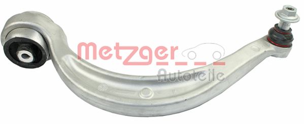 Brat suspensie roata METZGER 58103002