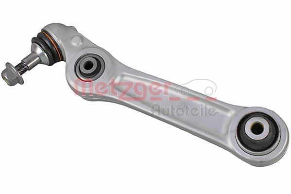 Brat suspensie roata METZGER 58111202