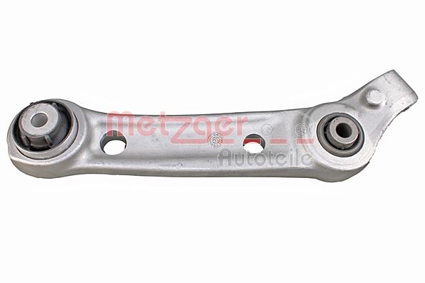 Brat suspensie roata METZGER 58114602