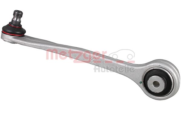 Brat suspensie roata METZGER 58135201