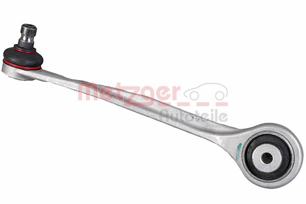 Brat suspensie roata METZGER 58135302