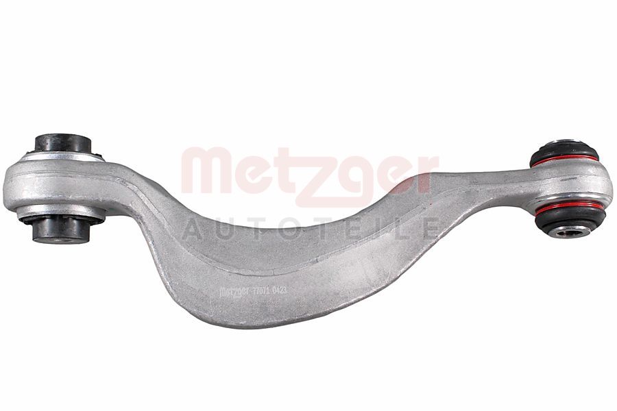 Brat suspensie roata METZGER 58166403