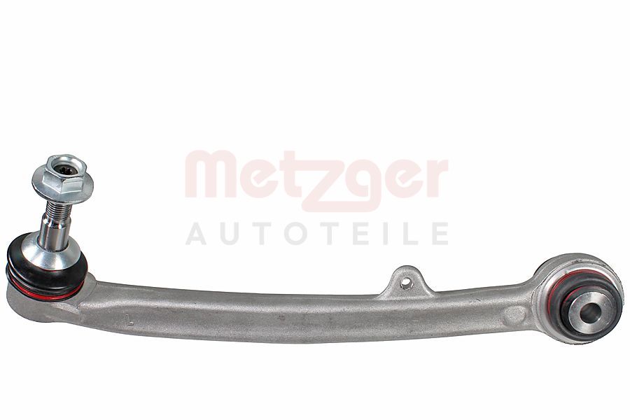 Brat suspensie roata METZGER 58170401