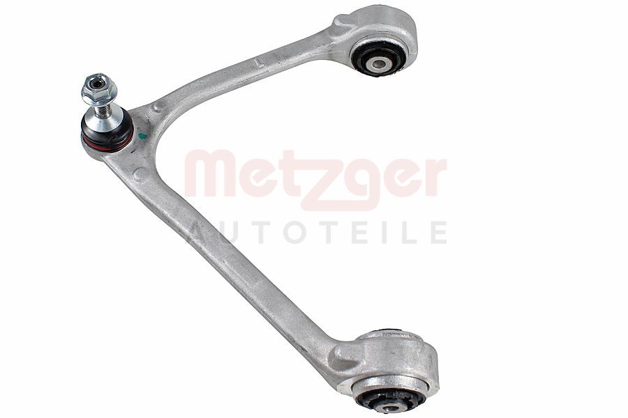 Brat suspensie roata METZGER 58171701