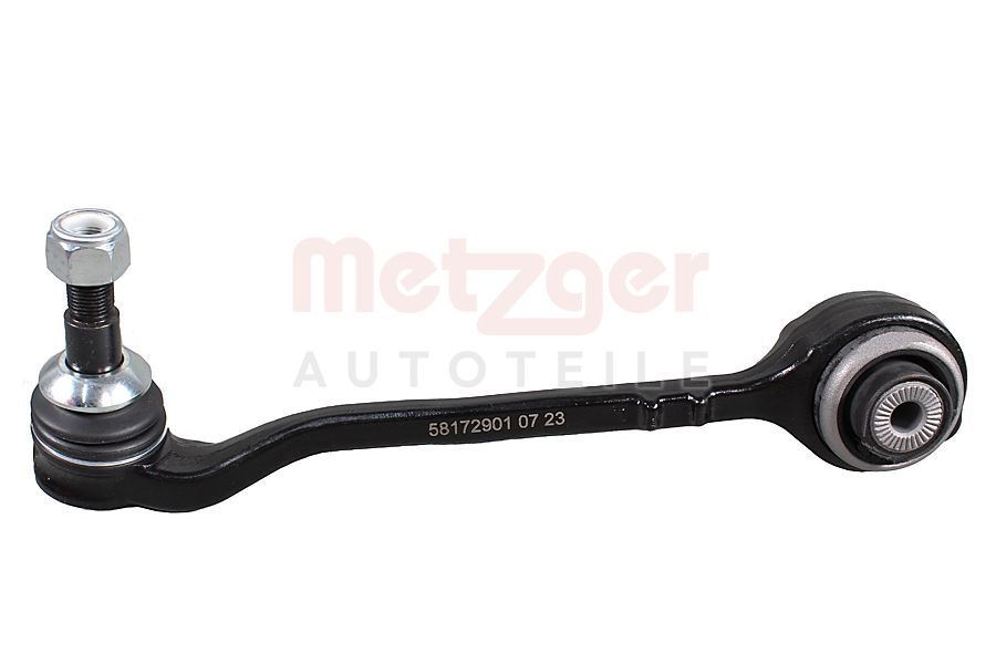 Brat suspensie roata METZGER 58172901