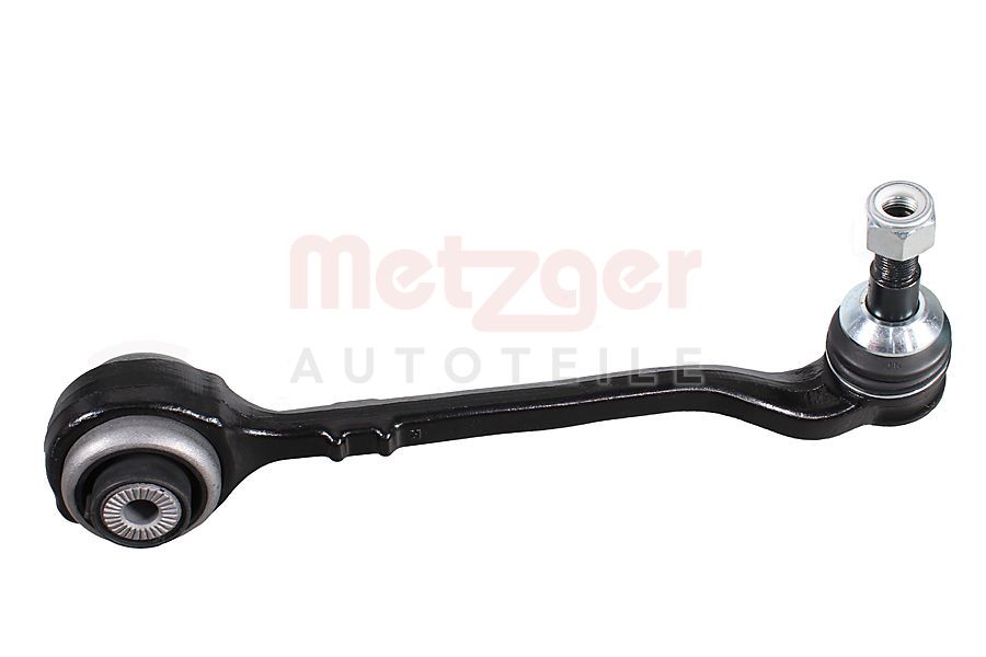 Brat suspensie roata METZGER 58173002