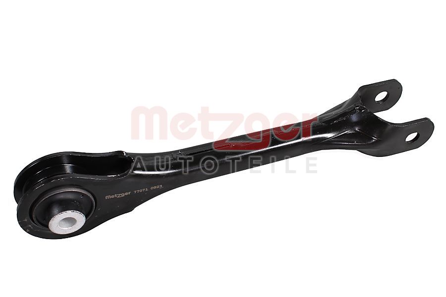 Brat suspensie roata METZGER 58174709