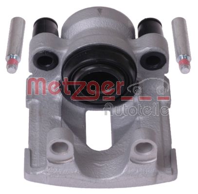 Etrier frana METZGER 6250282