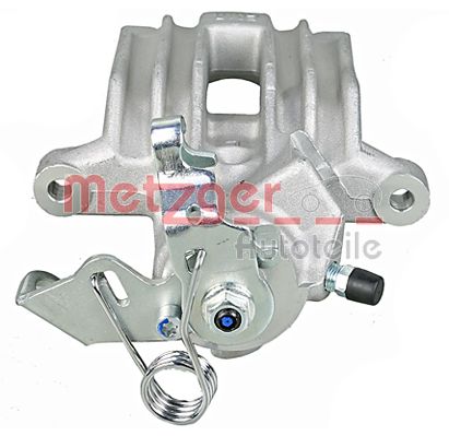 Etrier frana METZGER 6260005