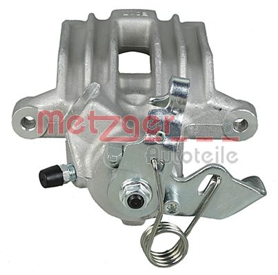 Etrier frana METZGER 6260006