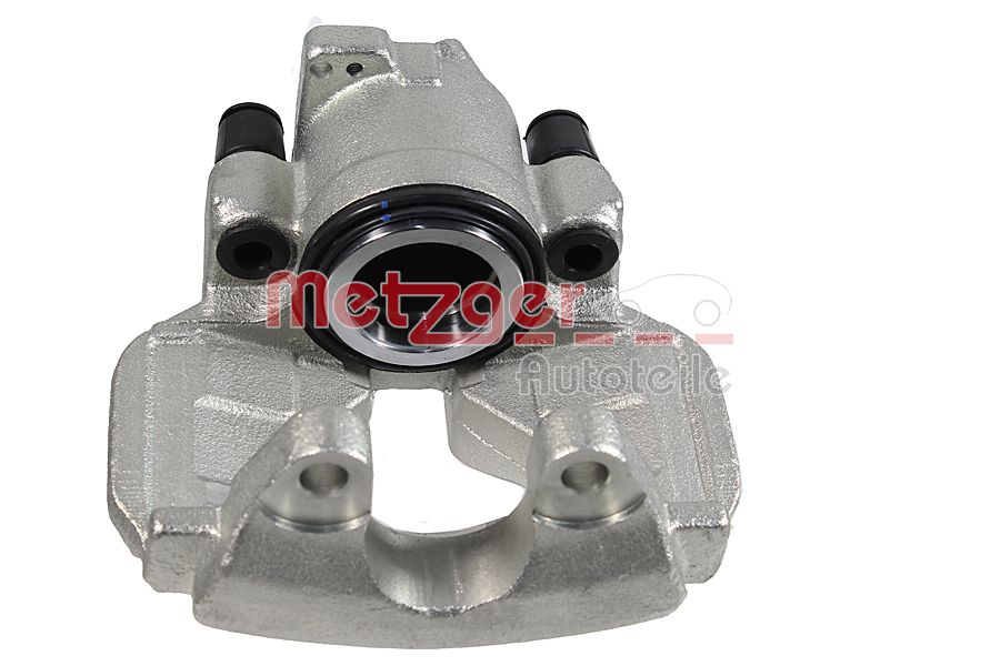 Etrier frana METZGER 6260041