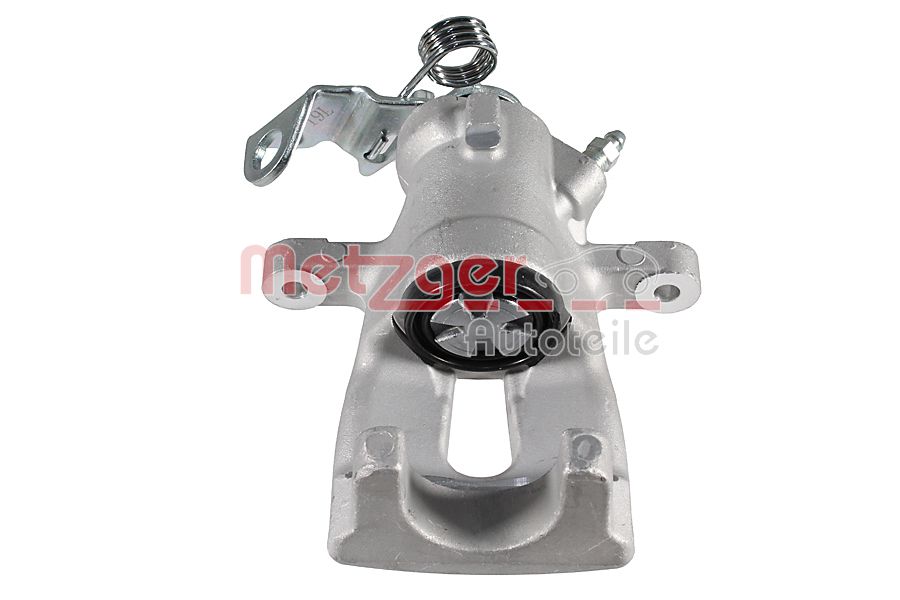 Etrier frana METZGER 6260051
