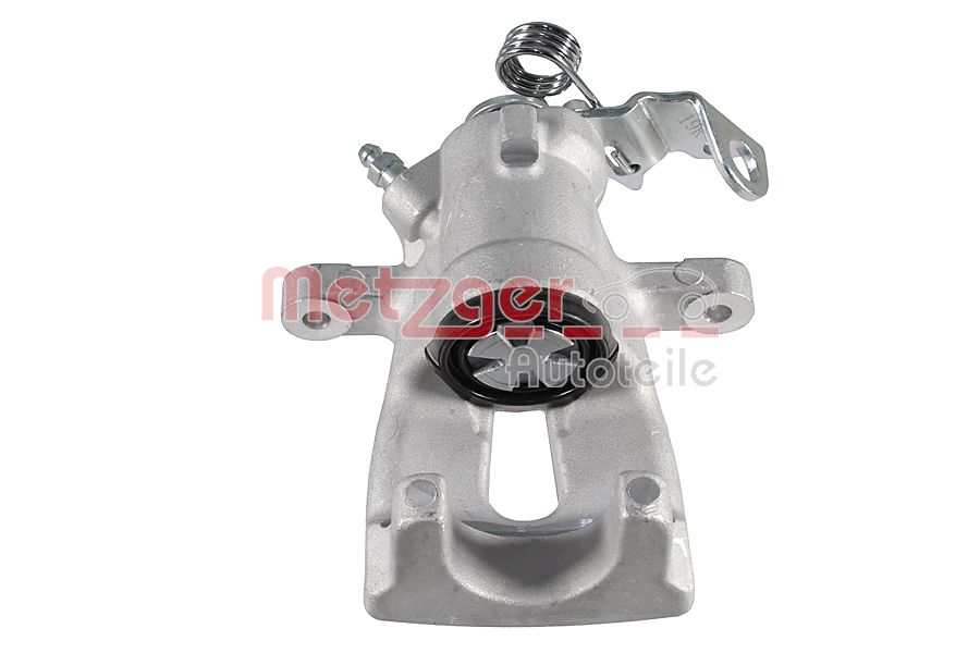 Etrier frana METZGER 6260052