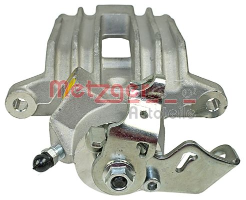 Etrier frana METZGER 6260074