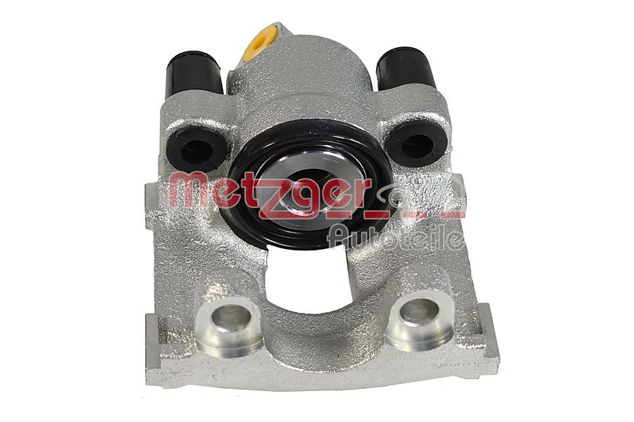 Etrier frana METZGER 6260171