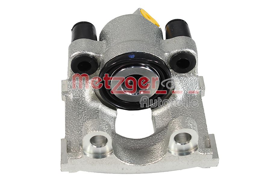Etrier frana METZGER 6260172