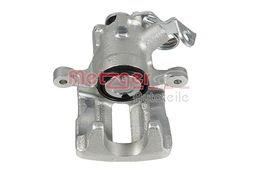 Etrier frana METZGER 6260175