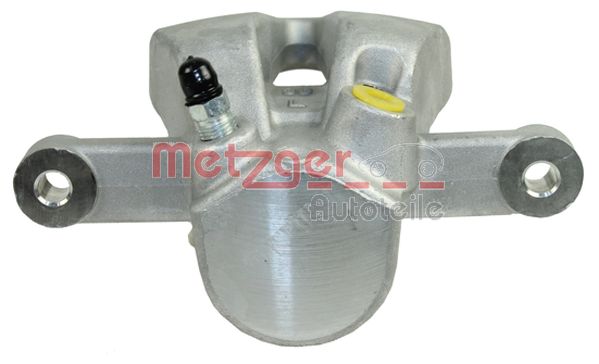 Etrier frana METZGER 6260207
