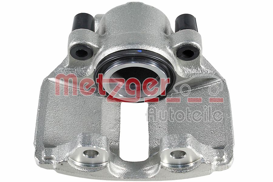 Etrier frana METZGER 6260210