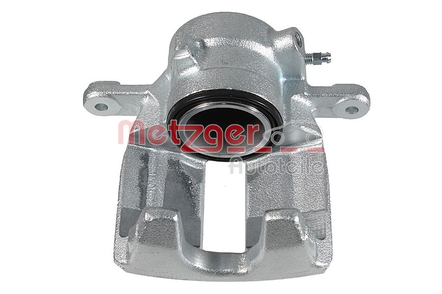 Etrier frana METZGER 6260213