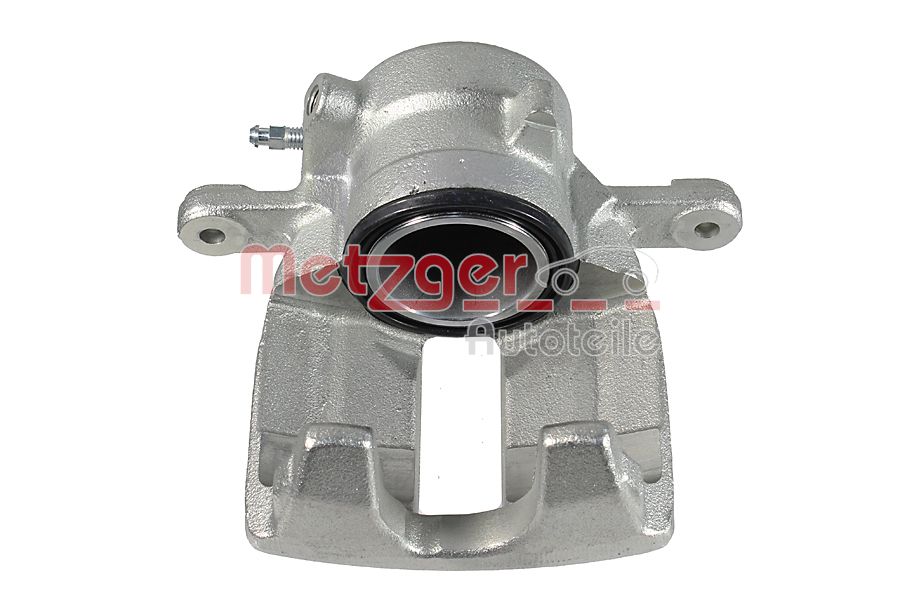 Etrier frana METZGER 6260214