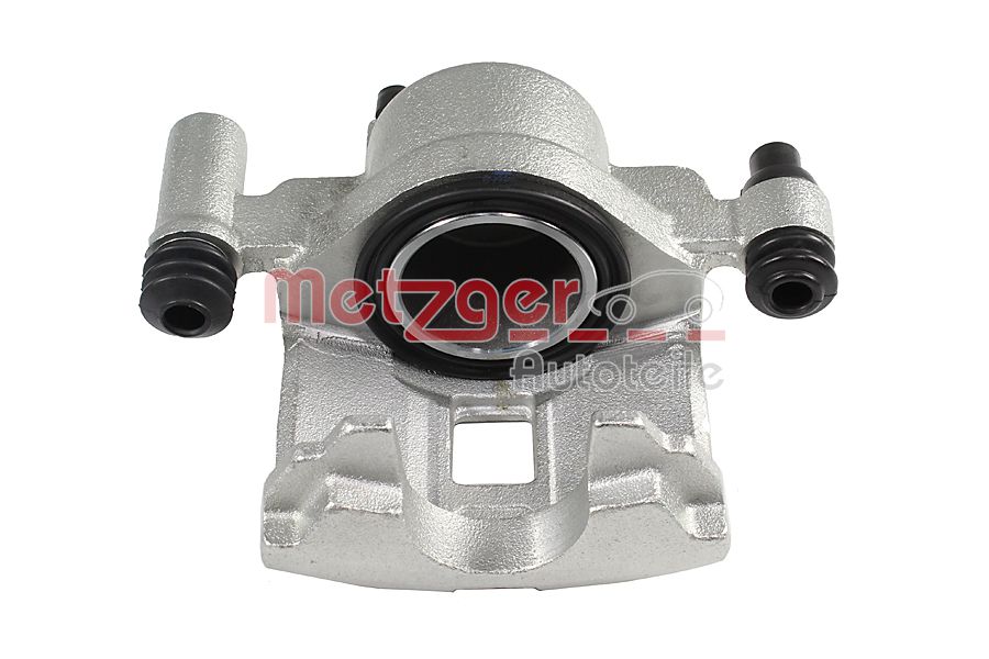 Etrier frana METZGER 6260241