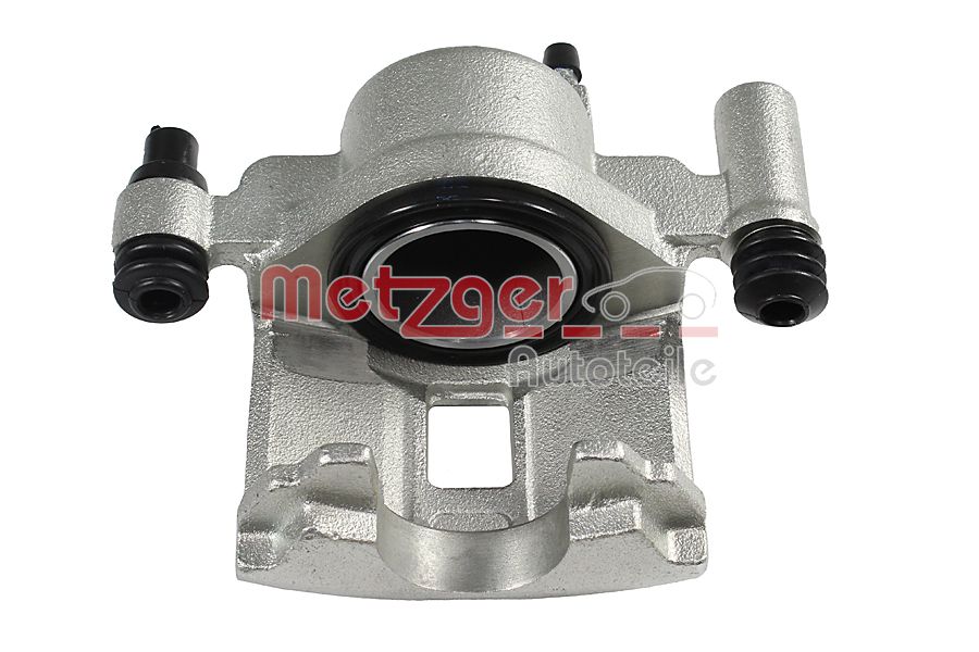Etrier frana METZGER 6260242