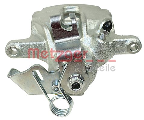 Etrier frana METZGER 6260247