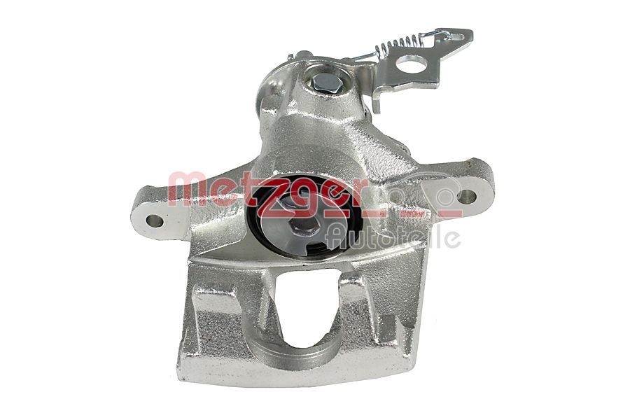 Etrier frana METZGER 6260279