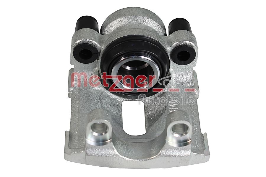 Etrier frana METZGER 6260281
