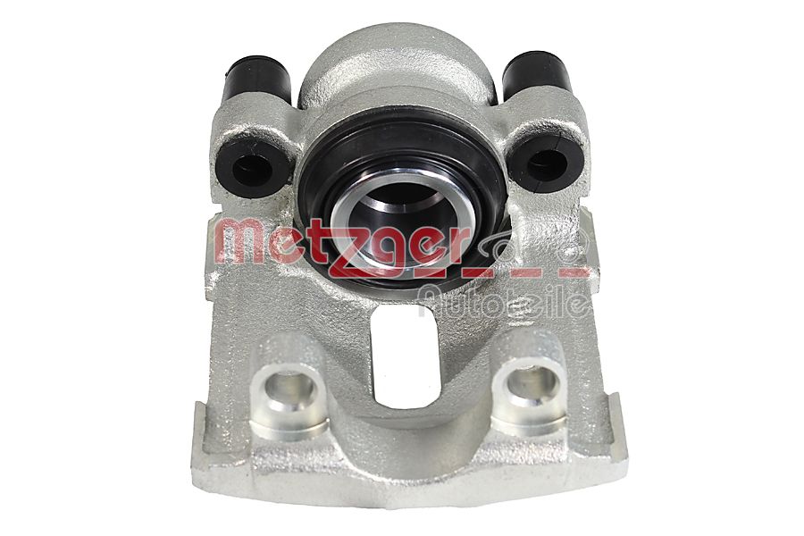 Etrier frana METZGER 6260282
