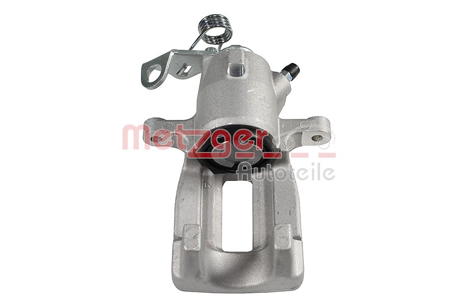 Etrier frana METZGER 6260409