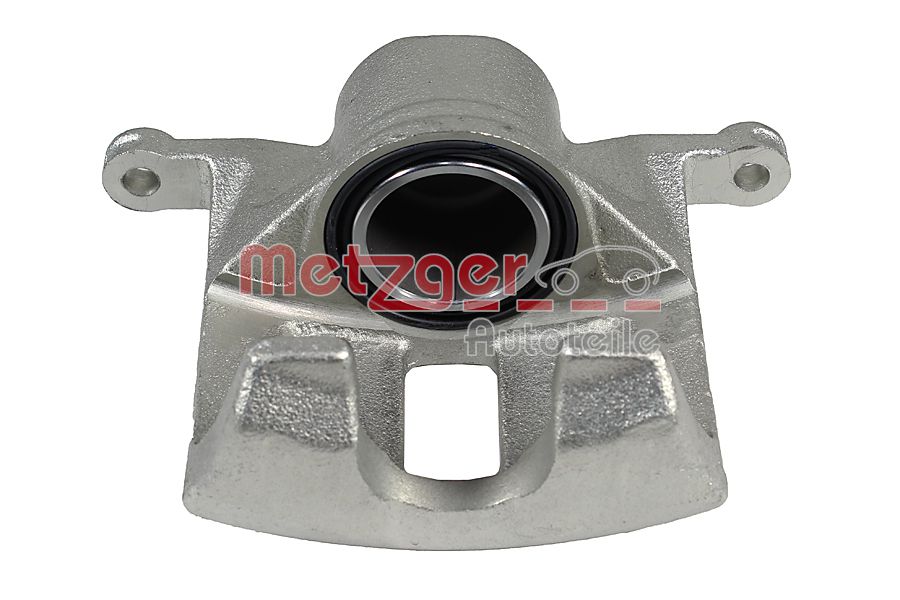 Etrier frana METZGER 6260548