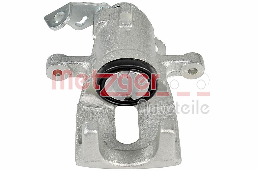 Etrier frana METZGER 6261458