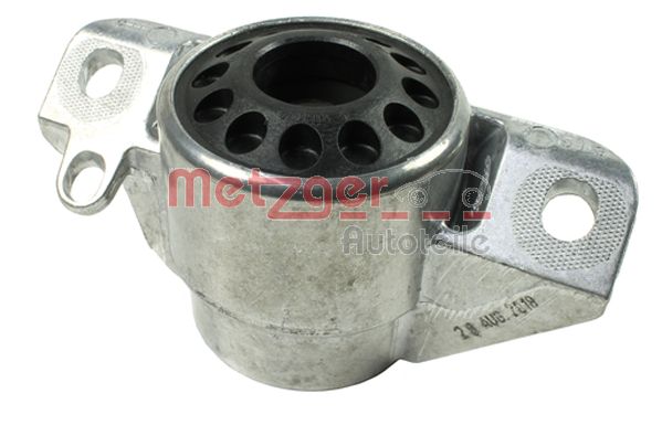 Rulment sarcina suport arc AUDI A4 B8 Avant (8K5) 2.0 TDI  diesel 163 cai METZGER 6490028