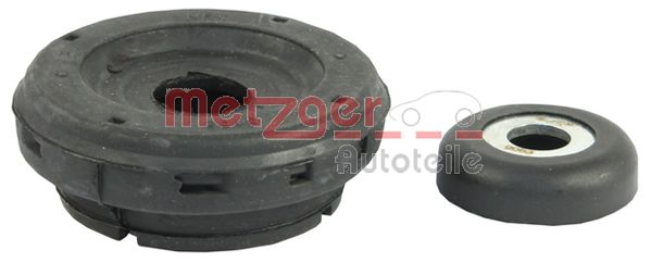 Set reparatie rulment sarcina amortizor METZGER 6490030