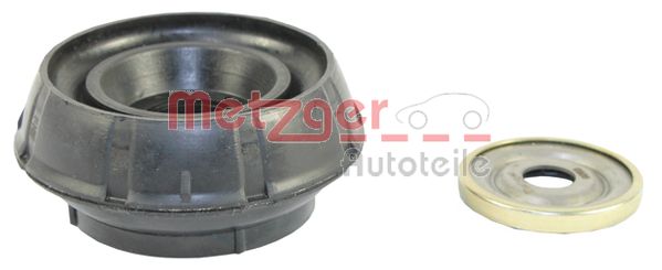 Set reparatie rulment sarcina amortizor METZGER 6490039