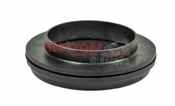 Set reparatie rulment sarcina amortizor METZGER 6490111